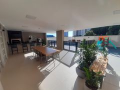 Apartamento com 3 Quartos à venda, 87m² no Barro Vermelho, Vitória - Foto 11