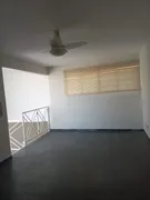 Casa com 3 Quartos para alugar, 300m² no Jardim Parati, Marília - Foto 10