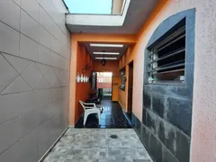 Casa com 3 Quartos à venda, 125m² no VILA SANTA LUZIA, São Bernardo do Campo - Foto 23