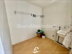 Apartamento com 2 Quartos à venda, 102m² no Exposição, Caxias do Sul - Foto 17