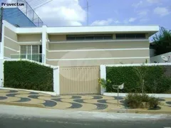 Sobrado com 3 Quartos à venda, 204m² no Jardim Chapadão, Campinas - Foto 26