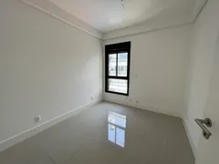 Apartamento com 3 Quartos à venda, 92m² no Balneário, Florianópolis - Foto 26