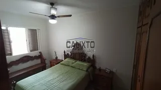 Casa com 3 Quartos à venda, 195m² no Martins, Uberlândia - Foto 32