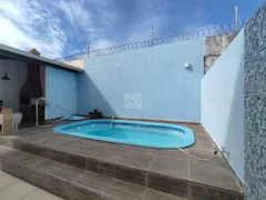 Casa com 4 Quartos para alugar, 217m² no Mosqueiro, Aracaju - Foto 19