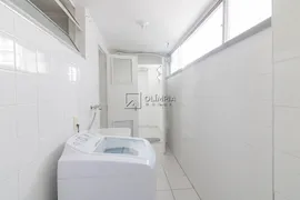 Apartamento com 3 Quartos à venda, 134m² no Itaim Bibi, São Paulo - Foto 29