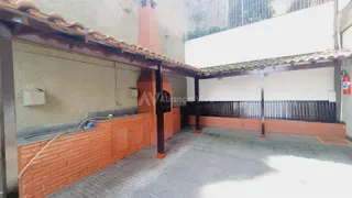 Apartamento com 4 Quartos à venda, 148m² no Leblon, Rio de Janeiro - Foto 29