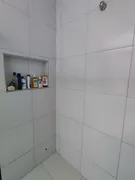 Casa com 4 Quartos à venda, 170m² no Monte Castelo, Fortaleza - Foto 43