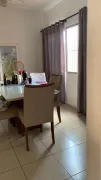 Casa com 1 Quarto à venda, 170m² no Novo Paraíso, Cuiabá - Foto 15