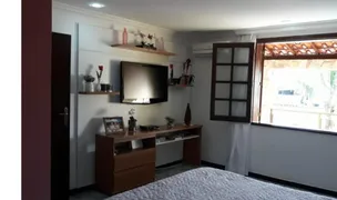 Casa com 4 Quartos à venda, 280m² no Santa Terezinha, Belo Horizonte - Foto 4