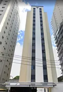 Apartamento com 3 Quartos à venda, 74m² no Vila Olímpia, São Paulo - Foto 34