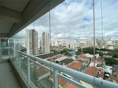 Apartamento com 3 Quartos à venda, 88m² no Barra Funda, São Paulo - Foto 10
