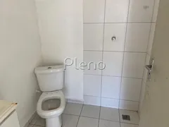 Casa com 3 Quartos à venda, 203m² no Jardim dos Oliveiras, Campinas - Foto 46