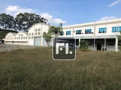 Galpão / Depósito / Armazém para venda ou aluguel, 22000m² no Rio Abaixo, Itaquaquecetuba - Foto 17