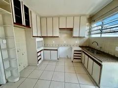 Casa com 3 Quartos à venda, 169m² no Capoeiras, Florianópolis - Foto 3