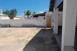 Casa com 3 Quartos à venda, 298m² no Praia de Graçandú, Extremoz - Foto 3