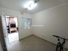 Casa com 6 Quartos para alugar, 514m² no Olímpico, São Caetano do Sul - Foto 26