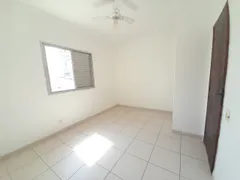 Apartamento com 2 Quartos à venda, 103m² no Ponta da Praia, Santos - Foto 10