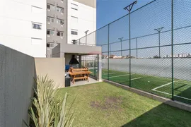 Apartamento com 3 Quartos à venda, 75m² no Piqueri, São Paulo - Foto 45