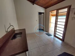 Casa com 2 Quartos à venda, 290m² no Vila Nova, São Pedro - Foto 45