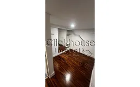 Apartamento com 2 Quartos para alugar, 70m² no Jaguaré, São Paulo - Foto 16