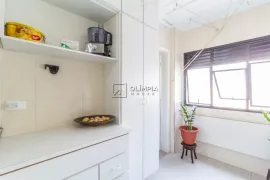 Apartamento com 3 Quartos à venda, 134m² no Chácara Inglesa, São Paulo - Foto 40