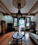 Casa de Condomínio com 4 Quartos à venda, 158m² no Pompeia, Santos - Foto 13