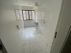 Apartamento com 3 Quartos à venda, 61m² no Xaxim, Curitiba - Foto 8
