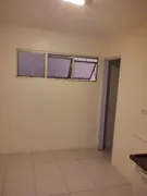 Apartamento com 3 Quartos à venda, 60m² no IAPI, Osasco - Foto 16