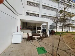 Apartamento com 2 Quartos à venda, 68m² no Ipiranga, São Paulo - Foto 15