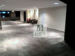 Apartamento com 3 Quartos à venda, 71m² no Centro, Guarulhos - Foto 15