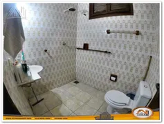 Casa com 4 Quartos à venda, 105m² no Cidade dos Funcionários, Fortaleza - Foto 9