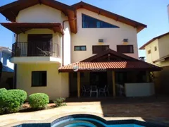 Casa de Condomínio com 5 Quartos à venda, 475m² no Loteamento Residencial Barão do Café, Campinas - Foto 37