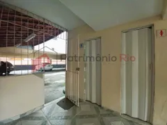 Apartamento com 2 Quartos à venda, 72m² no Penha Circular, Rio de Janeiro - Foto 17