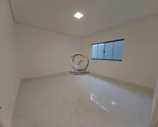 Casa de Condomínio com 3 Quartos à venda, 275m² no Setor Habitacional Vicente Pires, Brasília - Foto 23