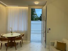 Casa com 3 Quartos à venda, 140m² no Loteamento Jardim Morumbi, Atibaia - Foto 39