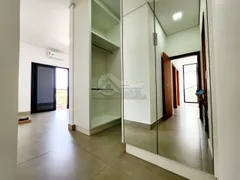 Casa de Condomínio com 4 Quartos à venda, 303m² no Jardim Reserva Bom Viver de Indaiatuba, Indaiatuba - Foto 32