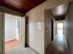 Casa com 2 Quartos à venda, 84m² no Ipiranga, São Paulo - Foto 16