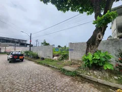 Terreno / Lote Comercial para alugar, 1500m² no Estância, Recife - Foto 3