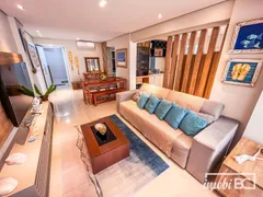 Apartamento com 2 Quartos à venda, 109m² no Centro, Balneário Camboriú - Foto 6