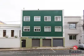 Loja / Salão / Ponto Comercial à venda, 109m² no Centro, Curitiba - Foto 1