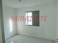 Apartamento com 2 Quartos à venda, 43m² no Núcleo Lageado, São Paulo - Foto 3