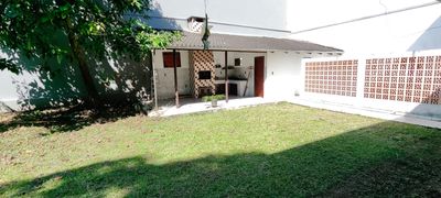 Casa com 4 Quartos à venda, 775m² no Sao Judas, Itajaí - Foto 11