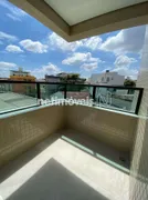 Apartamento com 4 Quartos à venda, 116m² no Prado, Belo Horizonte - Foto 11