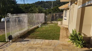 Casa com 3 Quartos à venda, 151m² no Guarani, Novo Hamburgo - Foto 3