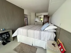 Apartamento com 1 Quarto à venda, 43m² no Ponta Negra, Natal - Foto 17