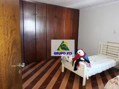 Prédio Inteiro para venda ou aluguel, 200m² no Jardim Campos Elíseos, Campinas - Foto 14