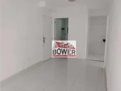 Apartamento com 2 Quartos à venda, 48m² no Galo Branco, São Gonçalo - Foto 5