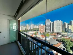 Cobertura com 3 Quartos à venda, 296m² no Santana, São Paulo - Foto 5