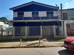 Loja / Salão / Ponto Comercial para alugar, 100m² no Augusta, Curitiba - Foto 4
