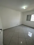 Apartamento com 3 Quartos à venda, 68m² no Vila Formosa, São Paulo - Foto 22